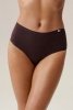 Atlantic 3CLP-004 3-pack bielizna majtki figi